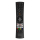 Gogen TVU50Y652STWEB DVB-T2/HEVC - 1376558 - zdjęcie 6